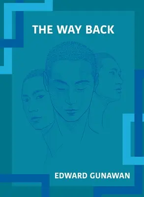 Droga powrotna - The Way Back