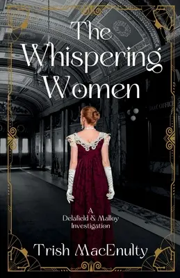 Szepczące kobiety - The Whispering Women