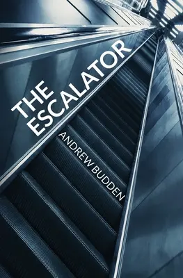 Schody ruchome - The Escalator