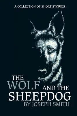 Wilk i owczarek - The Wolf and the Sheepdog