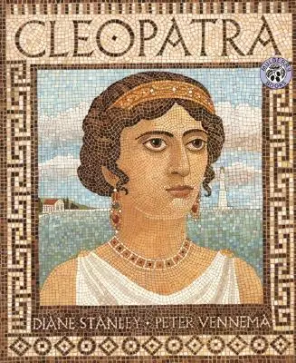 Kleopatra - Cleopatra