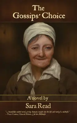 Wybór plotek - The Gossips' Choice