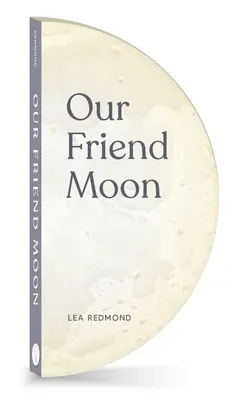 Nasz przyjaciel księżyc - Our Friend Moon