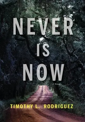 Nigdy nie jest teraz - Never is Now