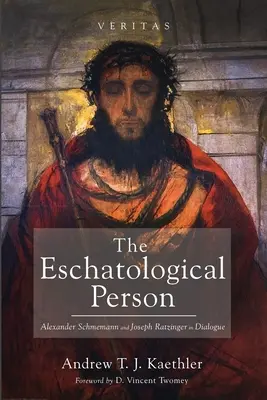 Osoba eschatologiczna - The Eschatological Person