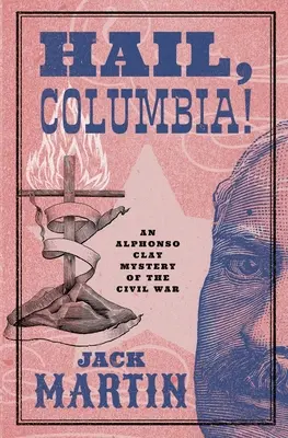 Niech żyje Kolumbia! - Hail, Columbia!