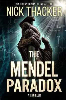 Paradoks Mendla - The Mendel Paradox