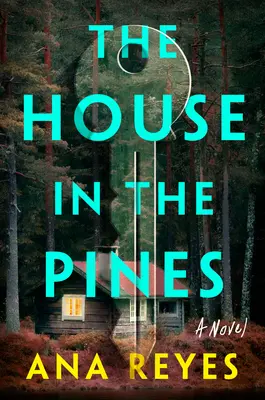 Dom w sosnach - The House in the Pines