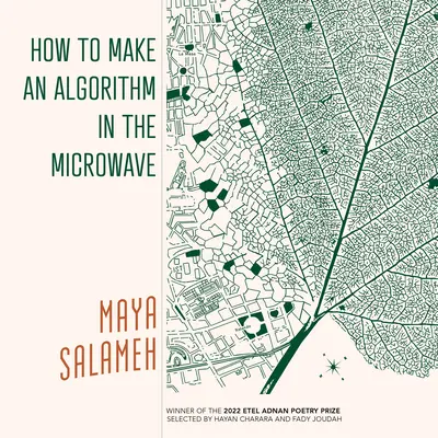 Jak stworzyć algorytm w kuchence mikrofalowej - How to Make an Algorithm in the Microwave