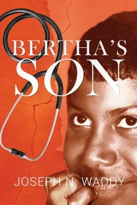 Syn Berthy - Bertha's Son