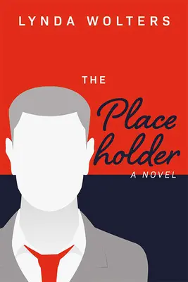 The Placeholder