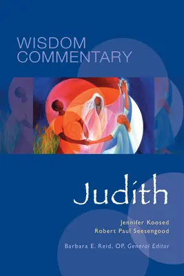 Judith: Tom 16 - Judith: Volume 16