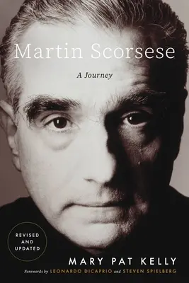 Martin Scorsese: Podróż - Martin Scorsese: A Journey