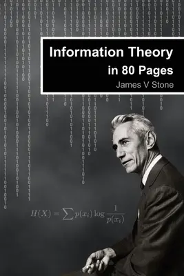 Teoria informacji w 80 stronach - Information Theory in 80 Pages