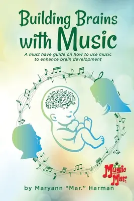 Budowanie mózgu za pomocą muzyki - Building Brains with Music