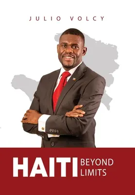 Haiti ponad granicami - Haiti Beyond Limits