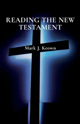 Czytanie Nowego Testamentu - Reading the New Testament