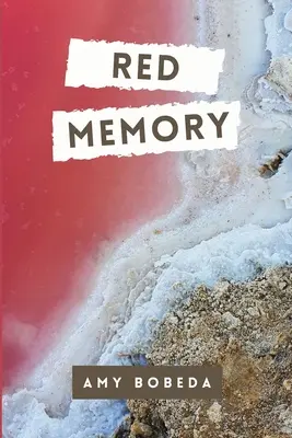 Czerwona pamięć - Red Memory