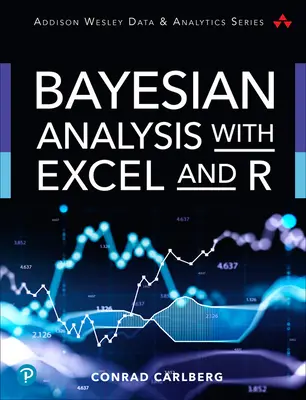 Analiza bayesowska w Excelu i R - Bayesian Analysis with Excel and R