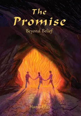 Obietnica: poza wiarą - The Promise: Beyond Belief