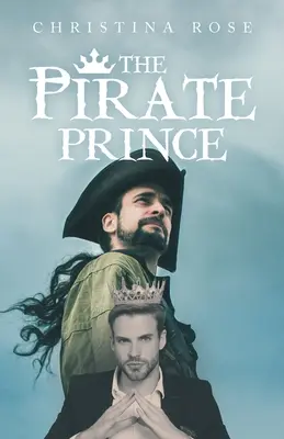 Książę piratów - The Pirate Prince