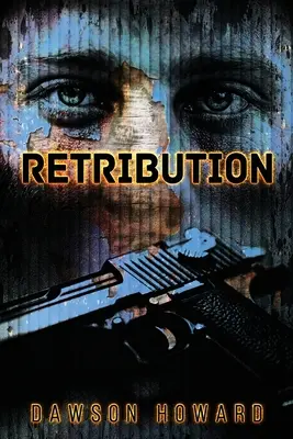 Zemsta - Retribution