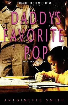 Ulubiony pop tatusia - Daddy's Favorite Pop