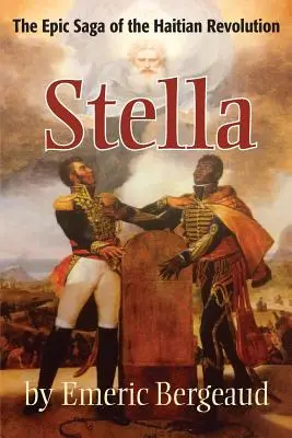 Stella