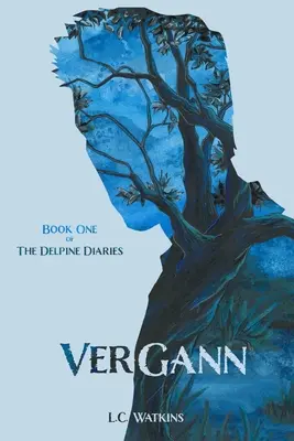 VerGann: Dzienniki Delpine'a - VerGann: The Delpine Diaries