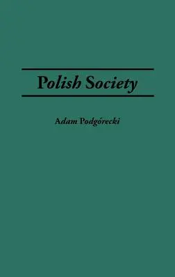 Polskie społeczeństwo - Polish Society