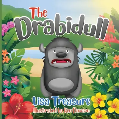 Drabidull - The Drabidull