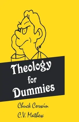 Teologia dla opornych - Theology for Dummies