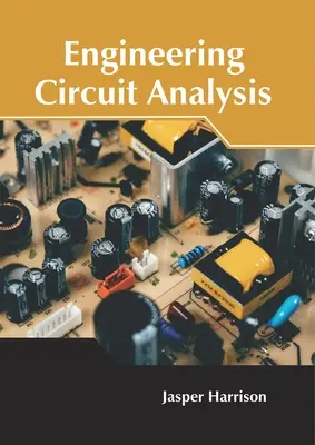 Inżynierska analiza obwodów - Engineering Circuit Analysis