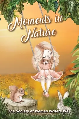 Chwile w naturze - Moments in Nature