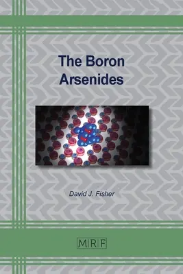 Arsenki boru - The Boron Arsenides