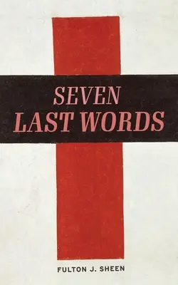 Siedem ostatnich słów - The Seven Last Words