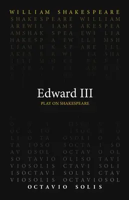 Edward III