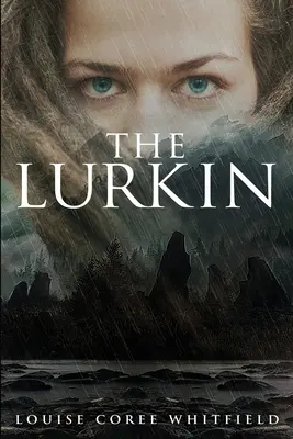 Lurkin - The Lurkin