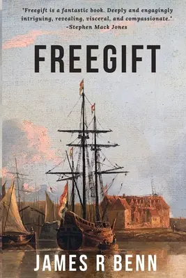 Prezent - Freegift