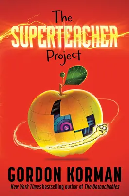 Projekt Supernauczyciel - The Superteacher Project