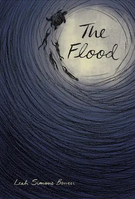 Powódź - The Flood