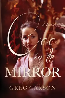 Cee w lustrze - Cee in the Mirror