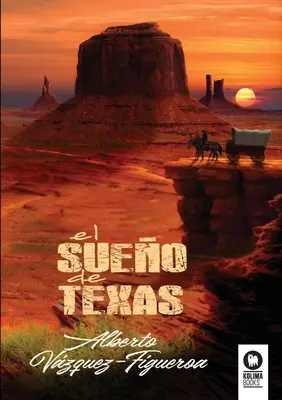 Pozew z Teksasu - El sueo de Texas