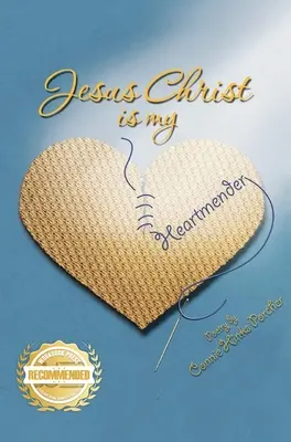 Jezus Chrystus jest moim Obrońcą Serca - Jesus Christ is my Heartmender