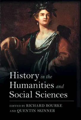 Historia w naukach humanistycznych i społecznych - History in the Humanities and Social Sciences