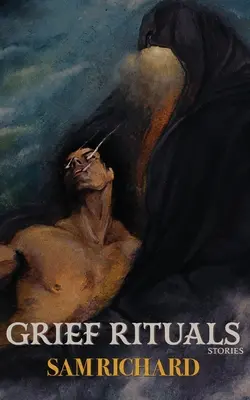 Rytuały żałoby - Grief Rituals