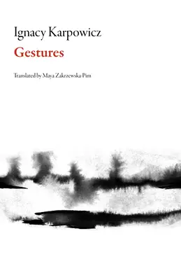 Gesty - Gestures