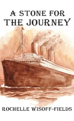 Kamień na drogę - A Stone for the Journey