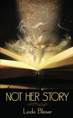 Nie jej historia - Not Her Story