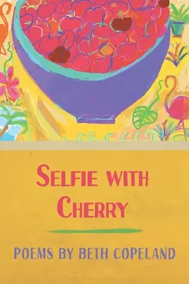 Selfie z Cherry - Selfie with Cherry